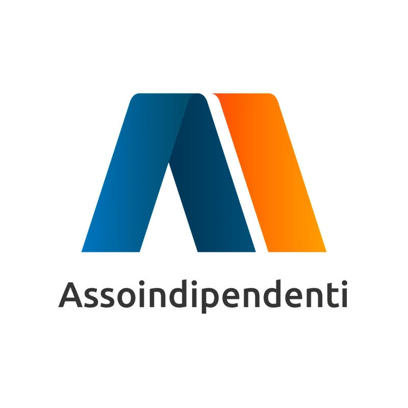 Assoindipendenti - Toil partner